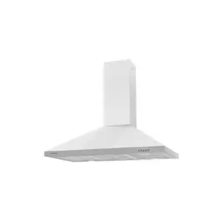 Corbero 90 KURAMATHI960W